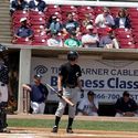 Photo: 090524-CHAP-KEAN-0320-RJC