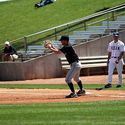 Photo: 090524-CHAP-KEAN-0382-LAR