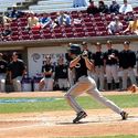 Photo: 090524-CHAP-KEAN-0395-LAR