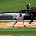 Photo: 090524-CHAP-KEAN-0494-LAR