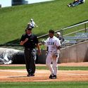Photo: 090524-CHAP-KEAN-0507-LAR