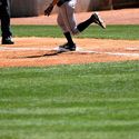 Photo: 090524-CHAP-KEAN-0521-RM1