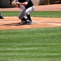 Photo: 090524-CHAP-KEAN-0523-RM1