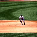 Photo: 090524-CHAP-KEAN-0591-LAR