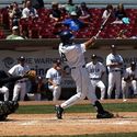 Photo: 090524-CHAP-KEAN-0601-LAR