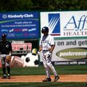 Photo: 090524-CHAP-KEAN-0616-LAR