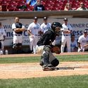 Photo: 090524-CHAP-KEAN-0726-LAR