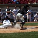 Photo: 090524-CHAP-KEAN-0731-LAR