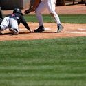 Photo: 090524-CHAP-KEAN-0796-RM1