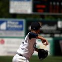 Photo: 090524-CHAP-KEAN-0814-LAR