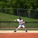 Photo: 090524-CHAP-KEAN-0871-LAR