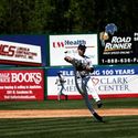 Photo: 090524-CHAP-KEAN-0914-LAR