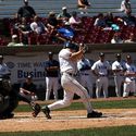 Photo: 090524-CHAP-KEAN-0940-LAR