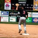 Photo: 090524-CHAP-KEAN-0957-RM1
