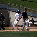 Photo: 090524-CHAP-KEAN-0969-LAR
