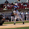 Photo: 090524-CHAP-KEAN-0981-LAR