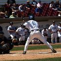 Photo: 090524-CHAP-KEAN-1060-LAR