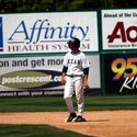Photo: 090524-CHAP-KEAN-1211-LAR