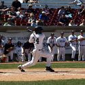 Photo: 090524-CHAP-KEAN-1577-LAR