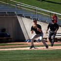 Photo: 090524-CHAP-KEAN-1597-LAR