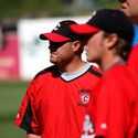 Photo: 090524-CRTH-SHEN-0029-RJC
