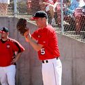 Photo: 090524-CRTH-SHEN-0037-RJC