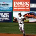 Photo: 090524-CRTH-SHEN-0104-RJC