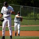 Photo: 090524-CRTH-SHEN-0116-RJC