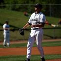 Photo: 090524-CRTH-SHEN-0121-RJC