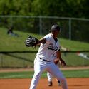 Photo: 090524-CRTH-SHEN-0127-RJC