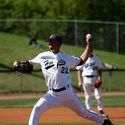 Photo: 090524-CRTH-SHEN-0129-RJC