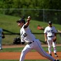 Photo: 090524-CRTH-SHEN-0130-RJC