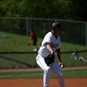Photo: 090524-CRTH-SHEN-0138-RJC
