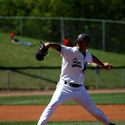 Photo: 090524-CRTH-SHEN-0140-RJC