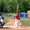 Photo: 090524-CRTH-SHEN-0152-RM1