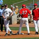 Photo: 090524-CRTH-SHEN-0187-RM1