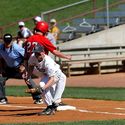 Photo: 090524-CRTH-SHEN-0191-RM1