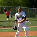 Photo: 090524-CRTH-SHEN-0207-RJC