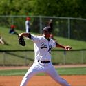 Photo: 090524-CRTH-SHEN-0225-RJC