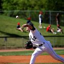 Photo: 090524-CRTH-SHEN-0227-RJC