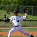 Photo: 090524-CRTH-SHEN-0234-RJC