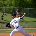 Photo: 090524-CRTH-SHEN-0241-RJC