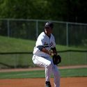 Photo: 090524-CRTH-SHEN-0259-RJC