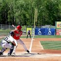 Photo: 090524-CRTH-SHEN-0280-RM1