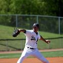Photo: 090524-CRTH-SHEN-0285-RJC