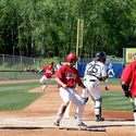 Photo: 090524-CRTH-SHEN-0291-RM1