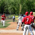 Photo: 090524-CRTH-SHEN-0294-RM1