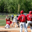 Photo: 090524-CRTH-SHEN-0298-RM1
