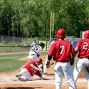 Photo: 090524-CRTH-SHEN-0299-RM1