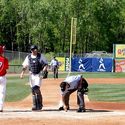 Photo: 090524-CRTH-SHEN-0316-RM1